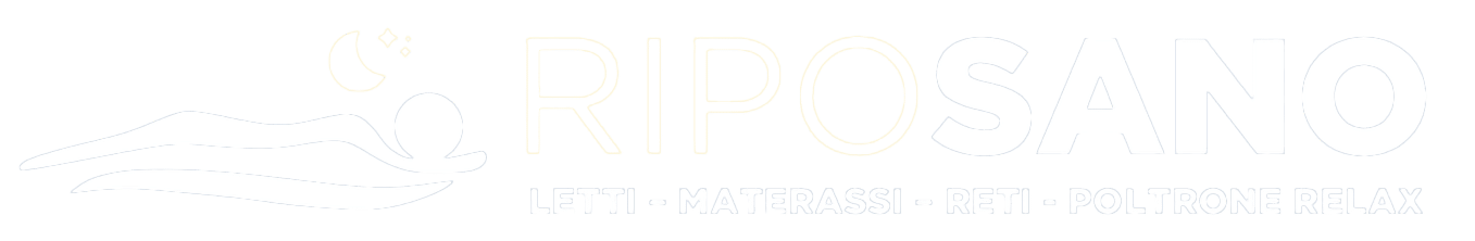 Riposano